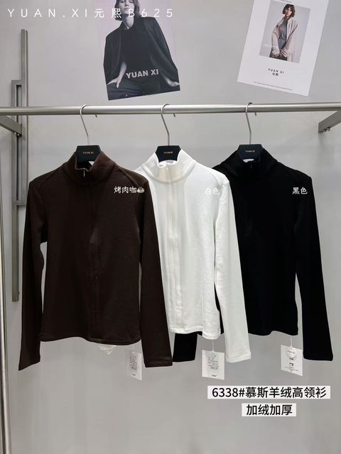 a43b2c137aaa1bae5540d801b1f339ef