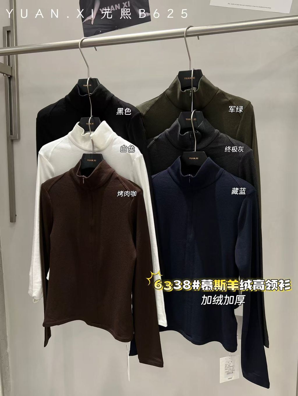 692096116fdce625d578e4567d2e1dba