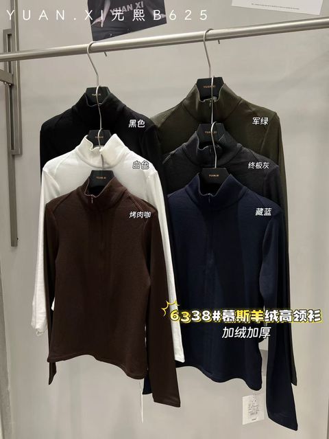 692096116fdce625d578e4567d2e1dba