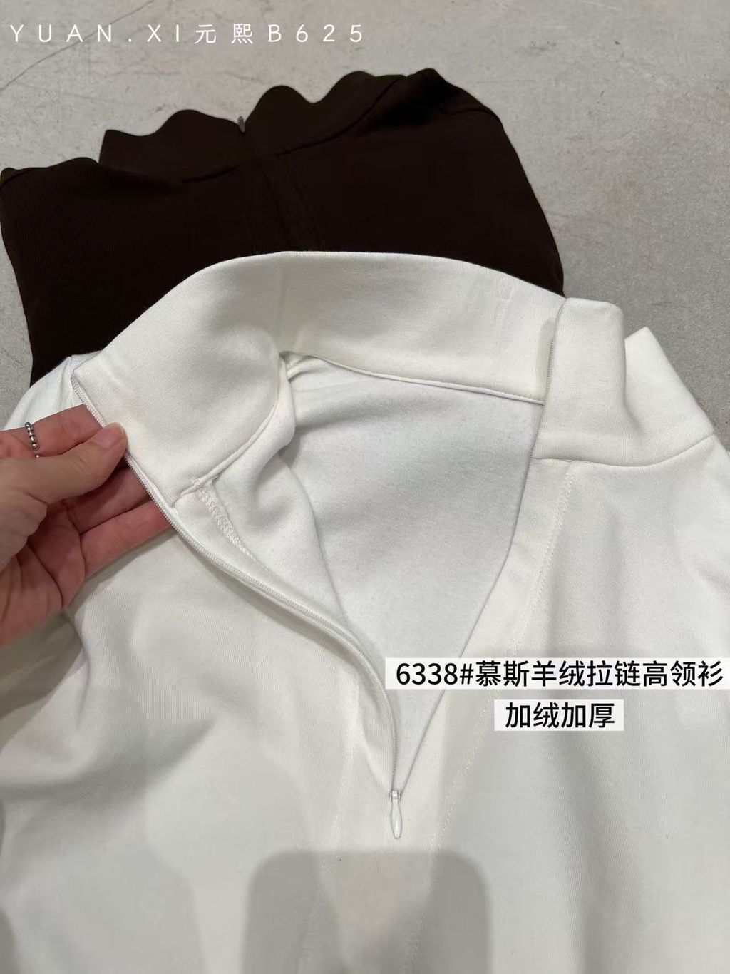 3ddbcdd8ce1b7ef436b93cb1cc8e27b3