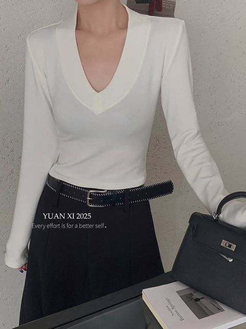 dd4ab4a0691b3492de992451d67b718f