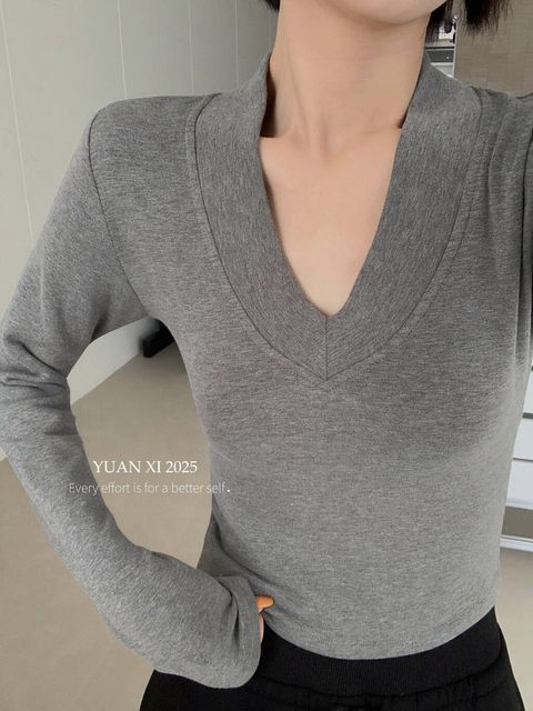 ccc752fa8e25c75e86191dd9217534e7