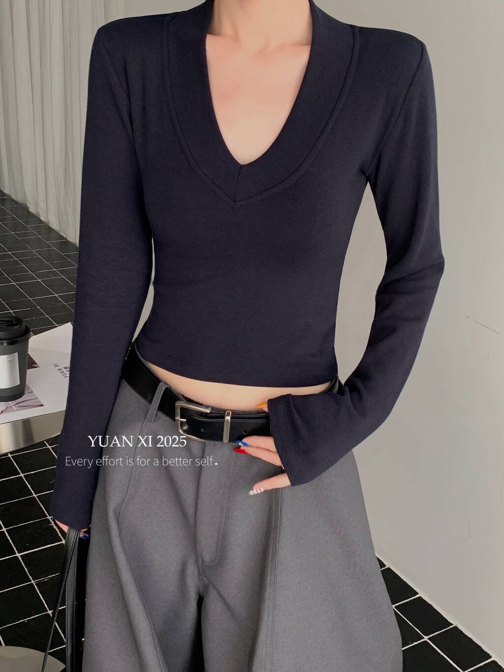 b7f9ae174f908c7cf1ff045291205a4b