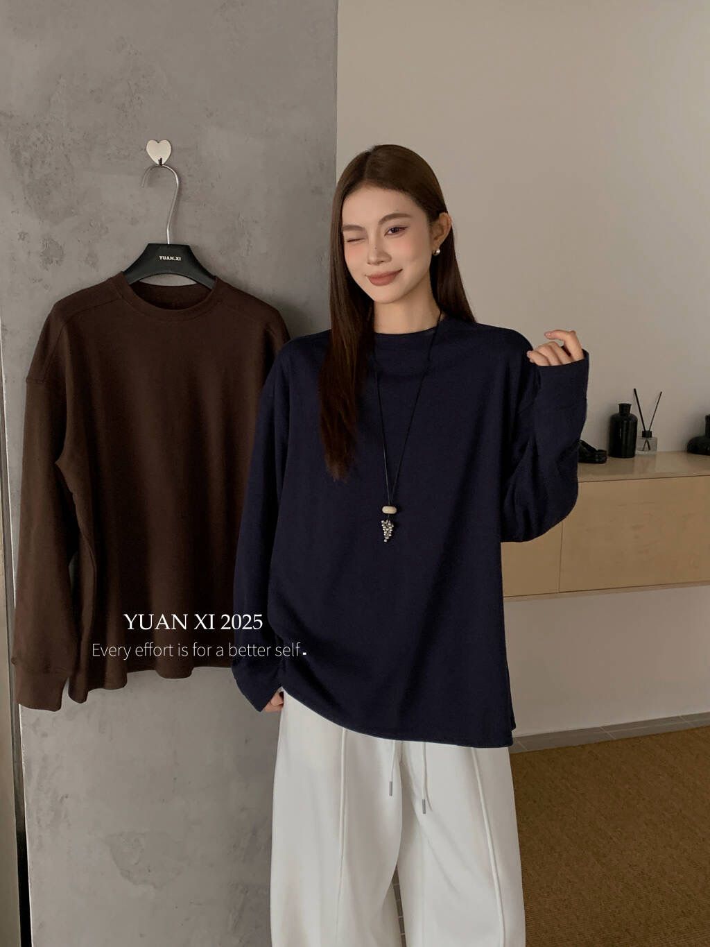 e4a590fe26abaea171f791505cdf6ae4