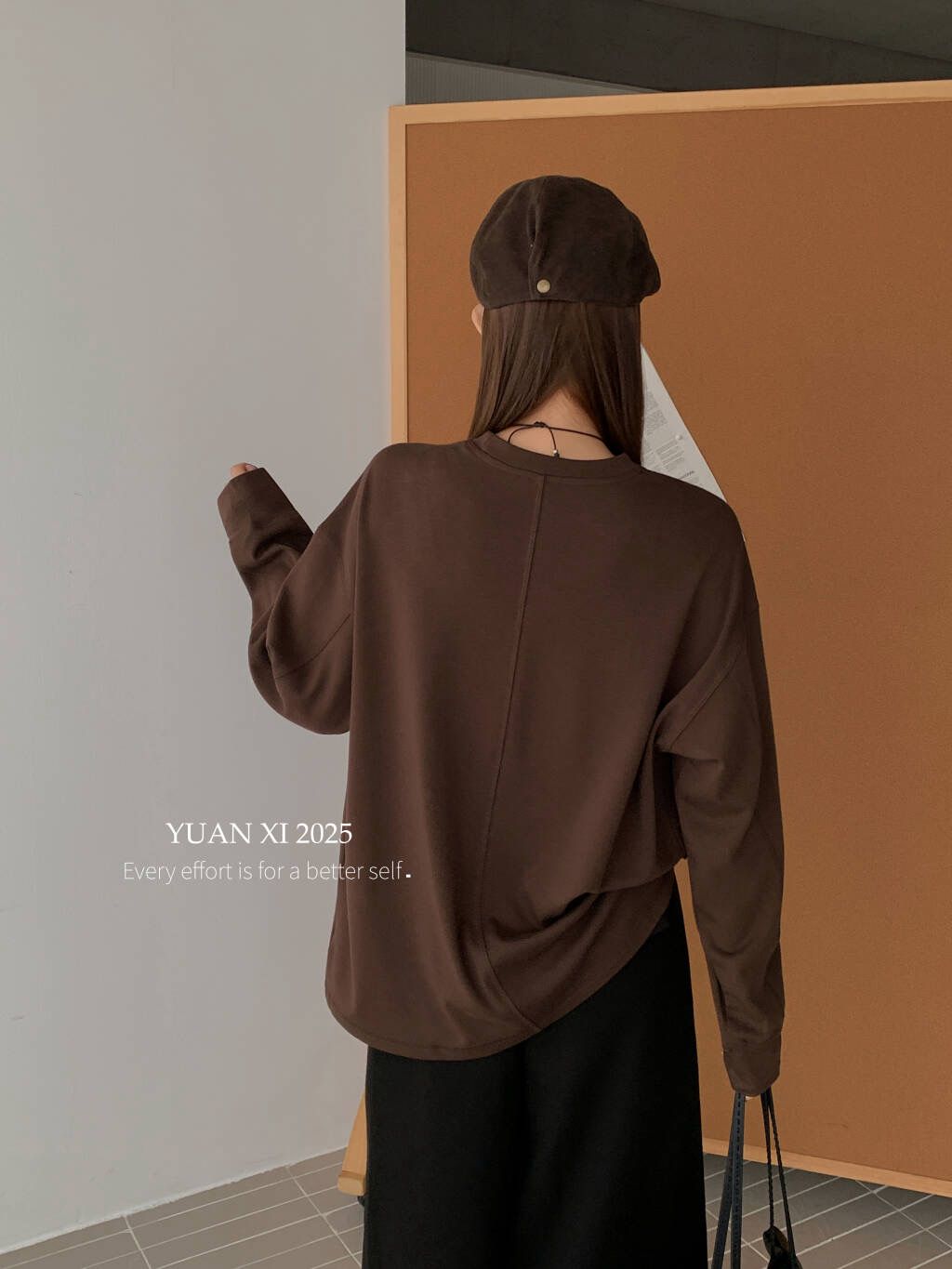 6f0cde924048ac6a0086277a8e8a9163