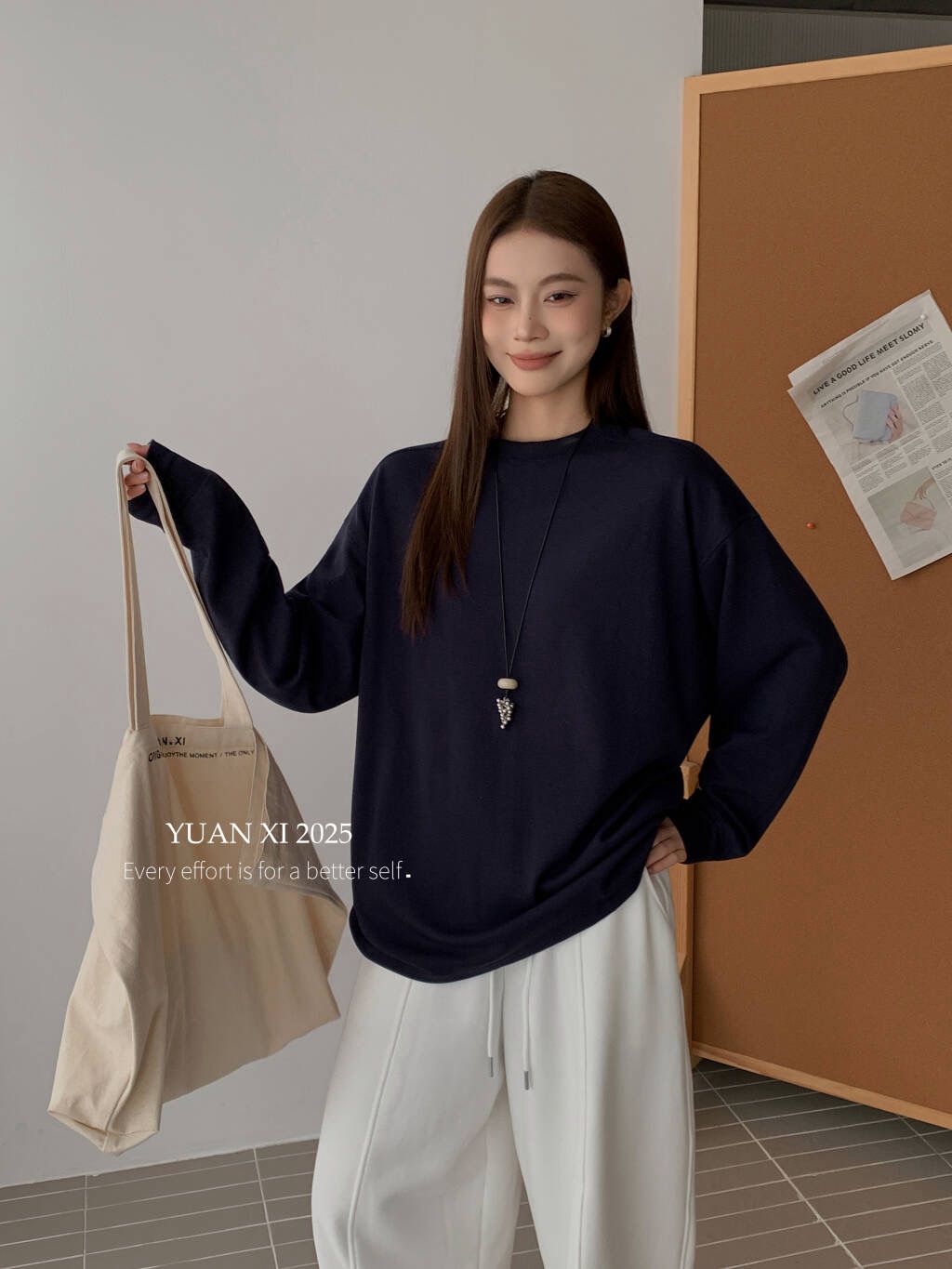 9f3833cace36796a27812d7079cc4bd4