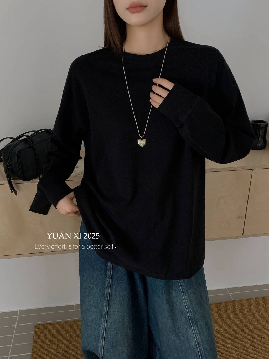 d76b2a162273a709be561606357f4833