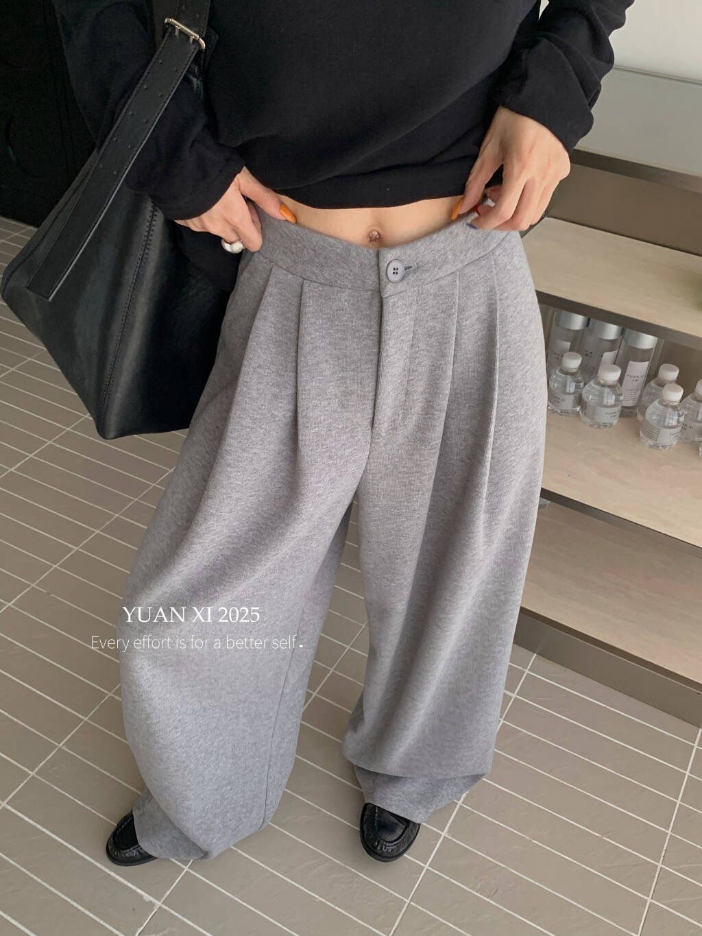 f86ce167d1f21ab174570968df6b891b