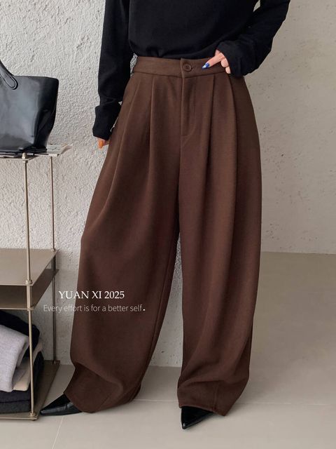 655de3044f5b5d8b43db63e373de9926