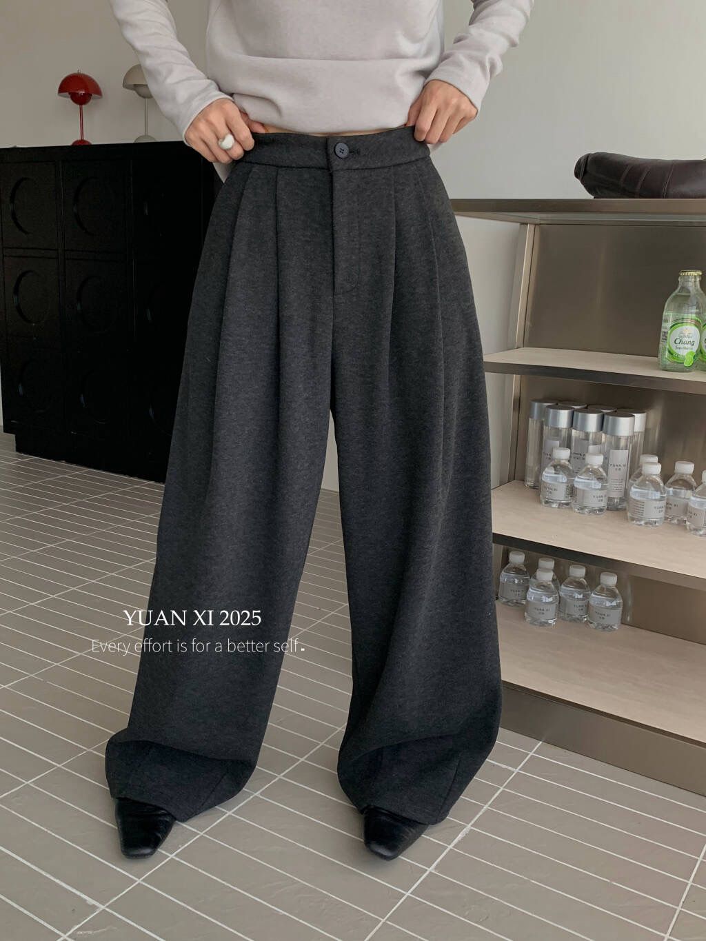 bef6768ec4f71682037d36a88454e83f