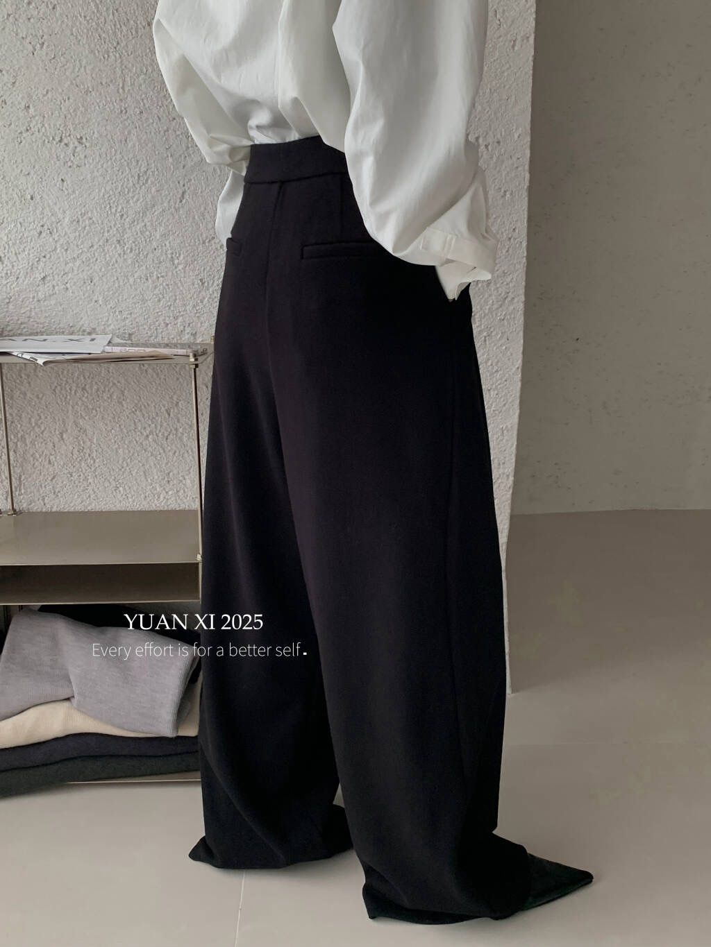 89e9dd670cc218b0a795eb65101b785f