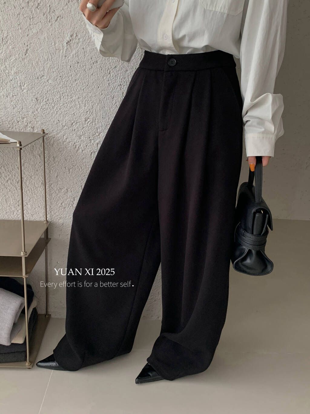 14c2d55042375089c5de5376ba902d56