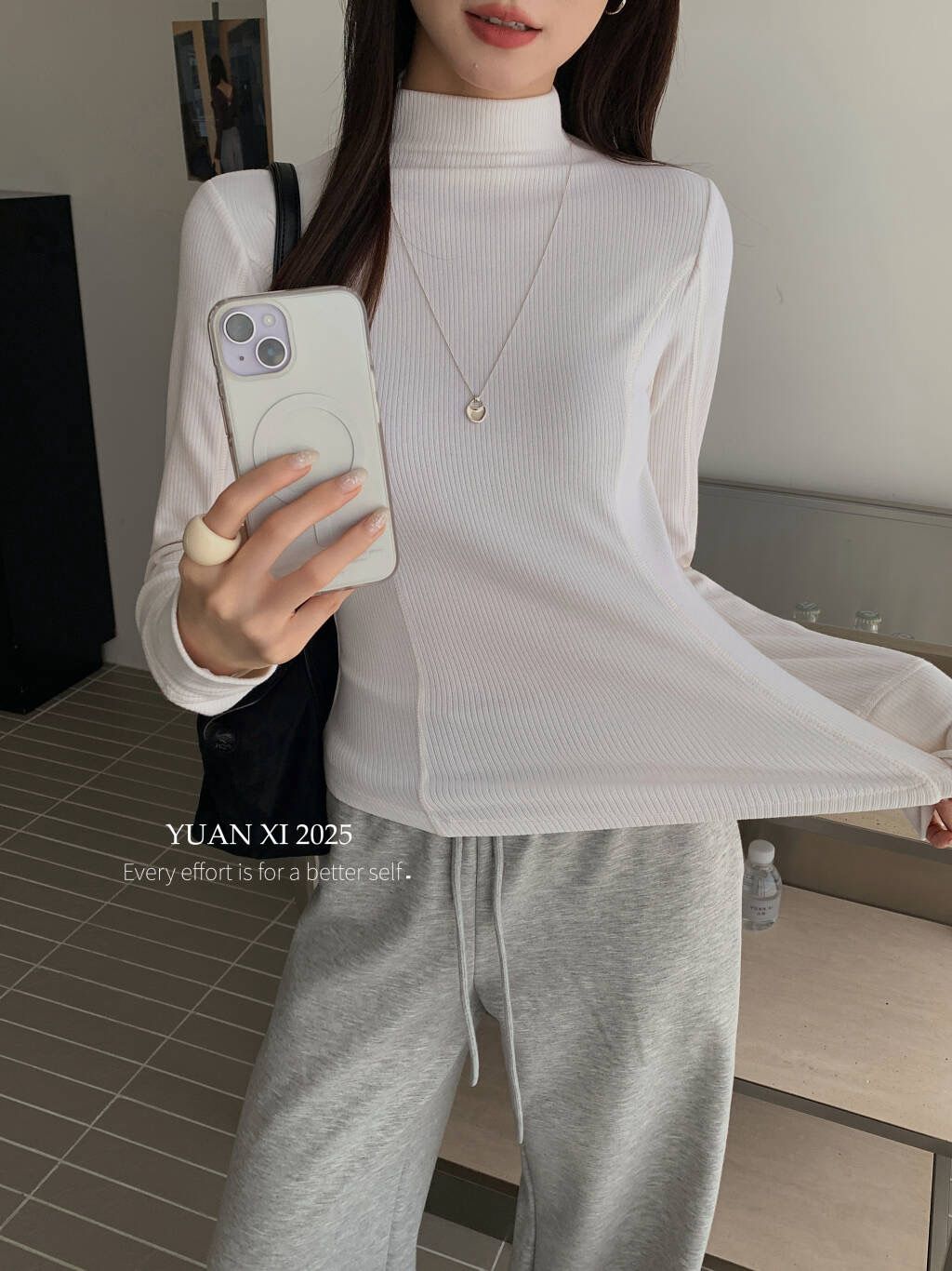 a3d5fd036d4b413a8d88fdfe4f871b8c