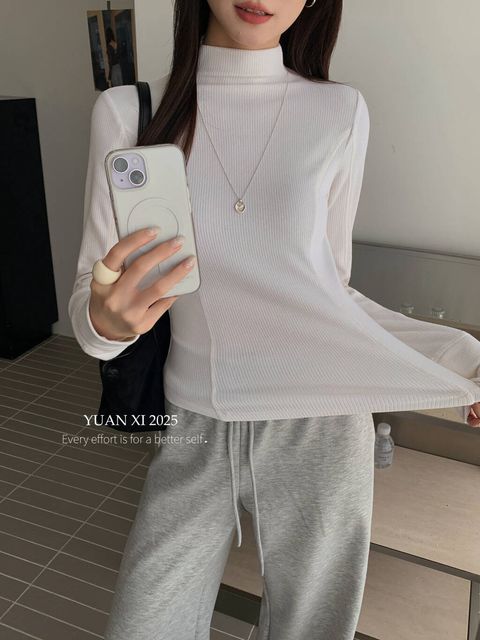 a3d5fd036d4b413a8d88fdfe4f871b8c