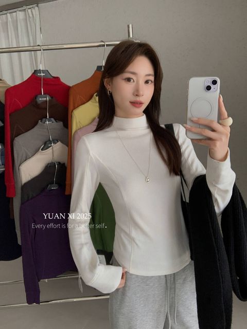 176cbe178cde392adb2e0ada13f3931b