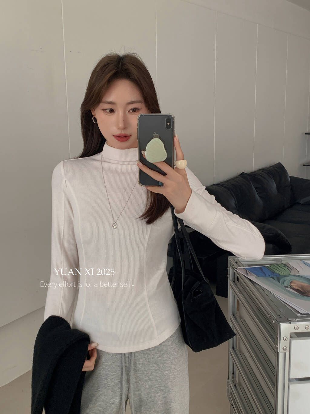 9a29290a03ca28bafa07c051f0f16c57