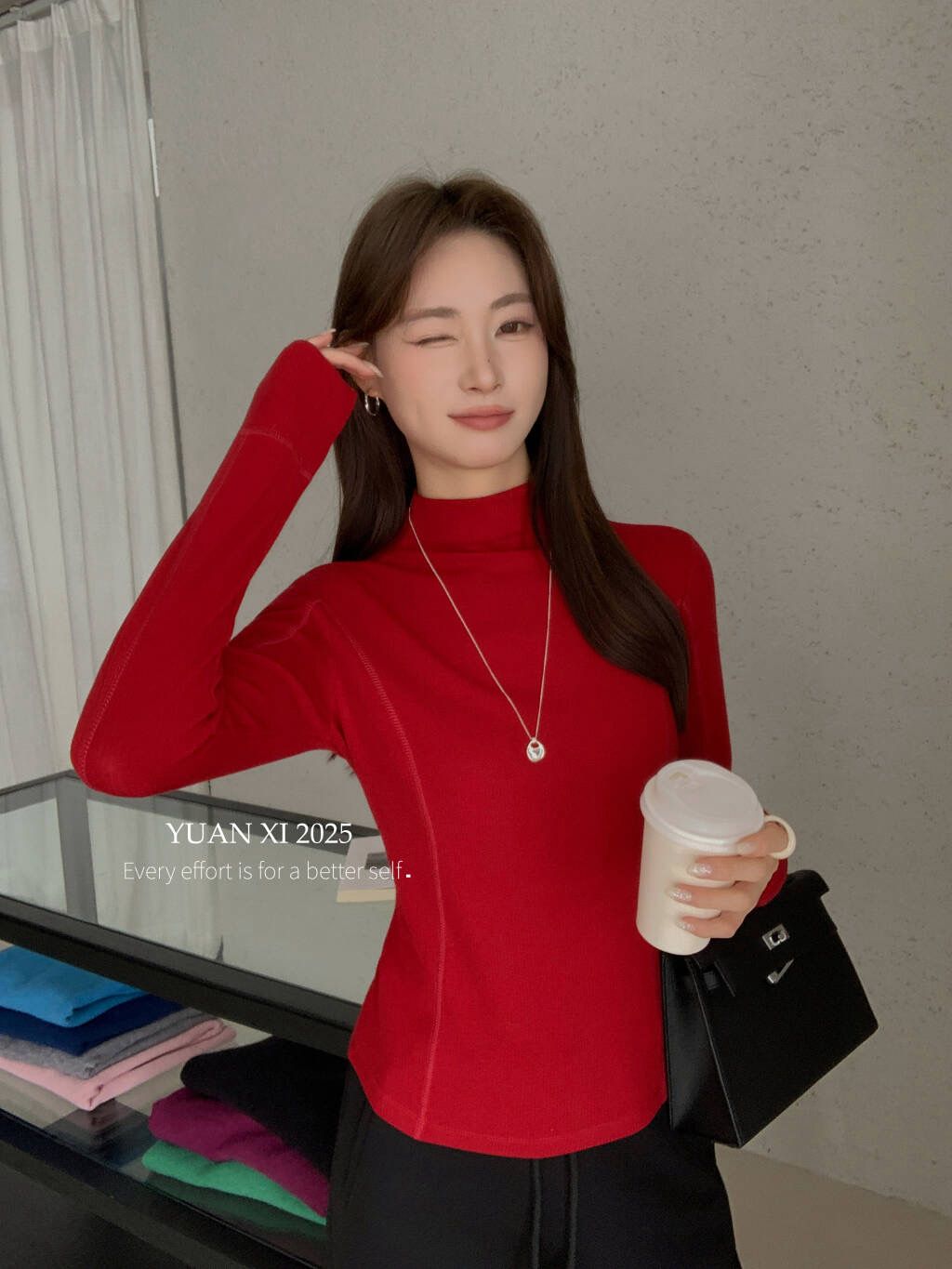 35404e876ea3f702ba0ebd288c744e2e