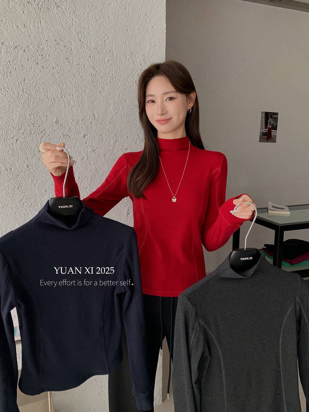 fd108d267bc37d1865be0f4a74929a82