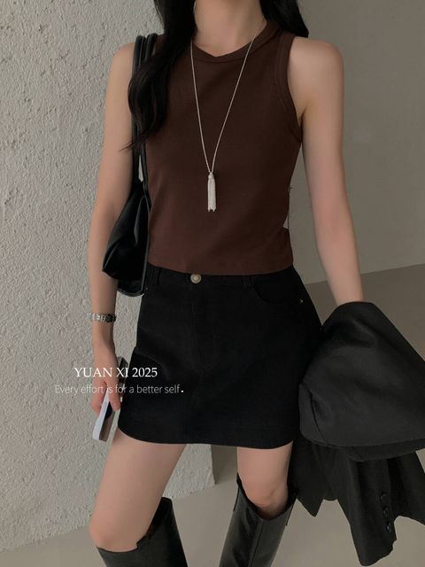 7d8f4d14a16a4e496349f042de624595