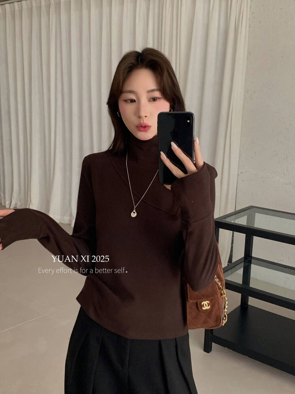 b131e33812ddaf83511549f4984a26b1