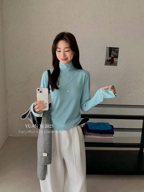 60f6308bf6c66b407c94b7d8cd531aef