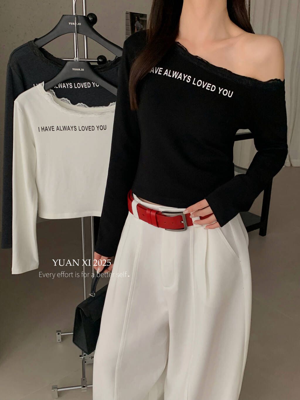 3a6ee4444af68ea31e54029f30564c13