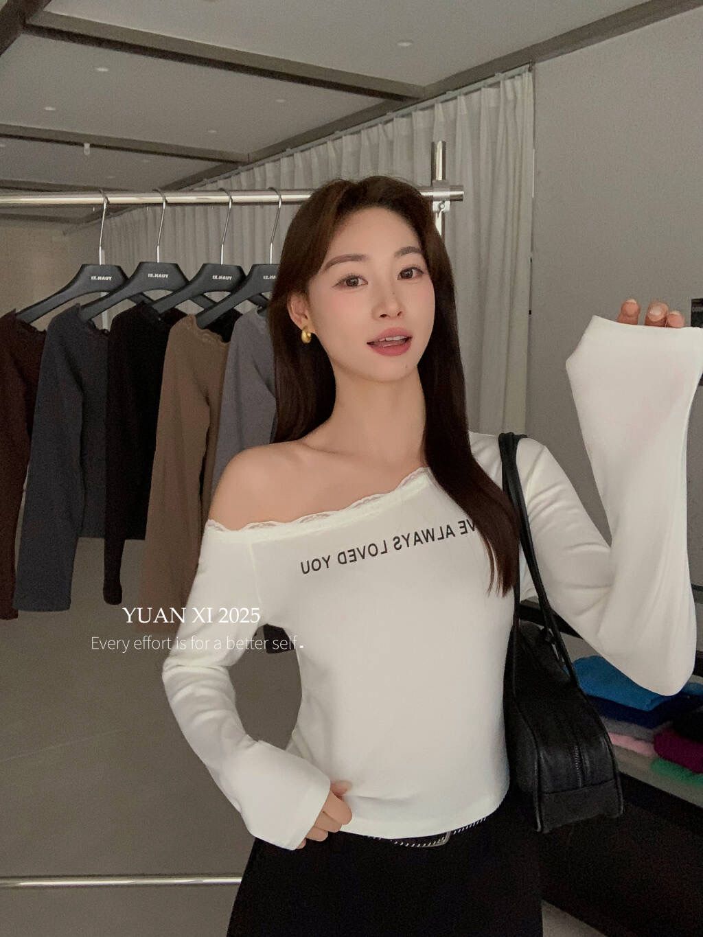 287077993d03516a0af4b7d96dfefb8b