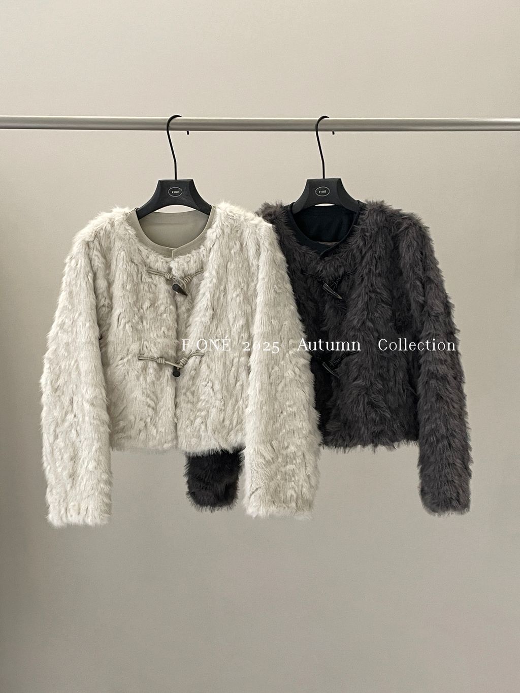 c89eff977526043a8b650eea0ad82d11