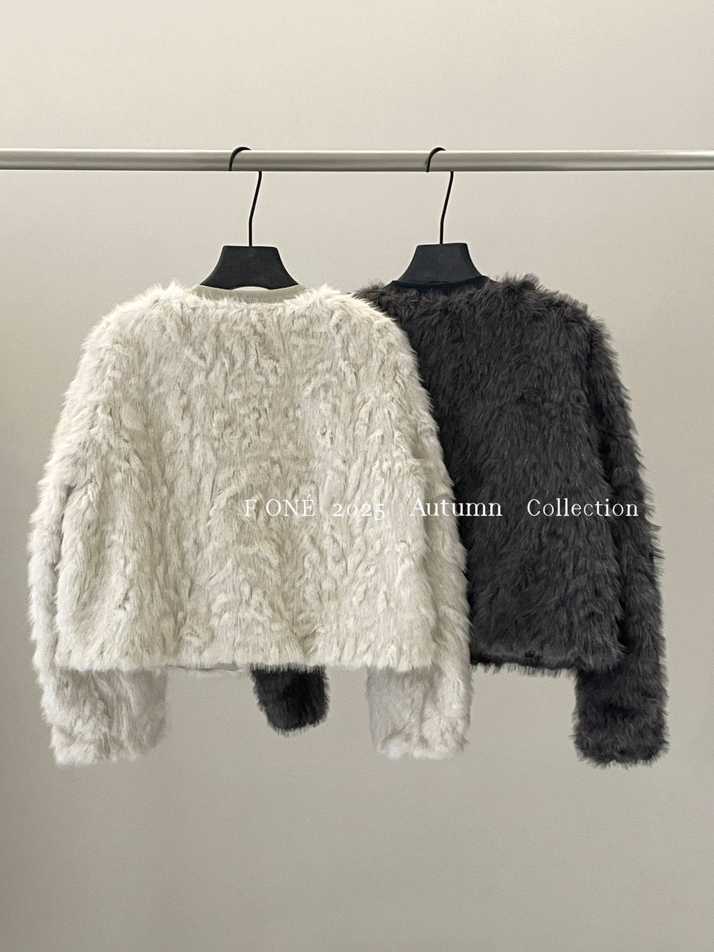 d8caac6c87d637003e41178d32bcca33