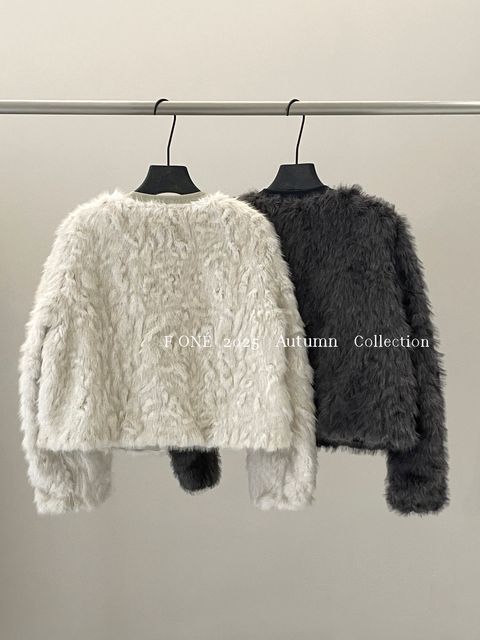 d8caac6c87d637003e41178d32bcca33