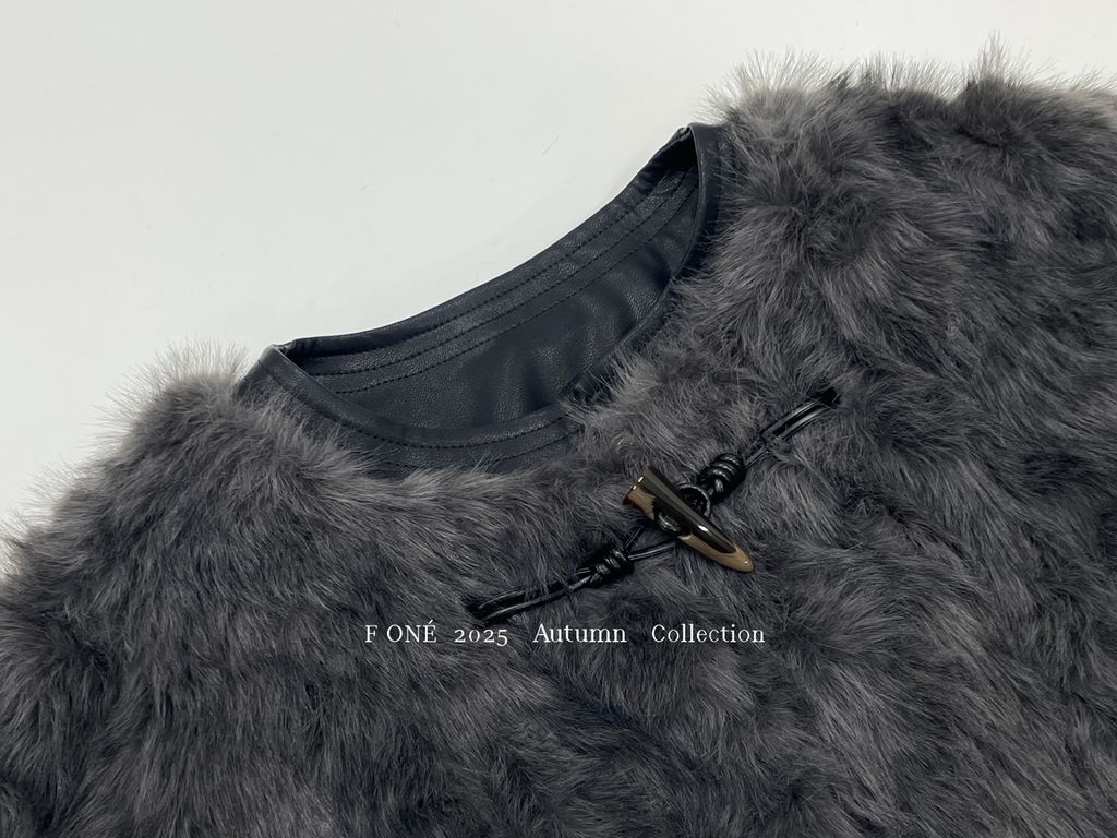 85a1894a598c9e5ce79c61bedf41fcfb