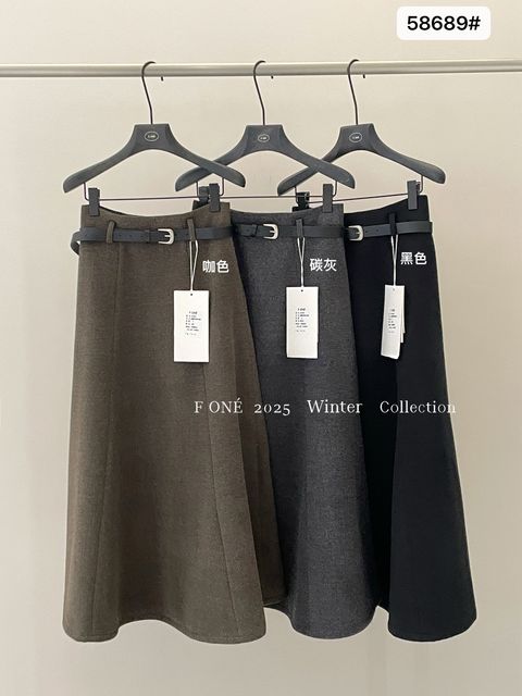 8fd6b9e7aff760528a14fe45e2b759b2