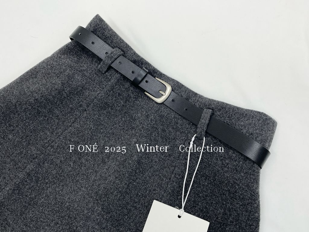 0fa5f82488e2072a9edad7b4c692266f