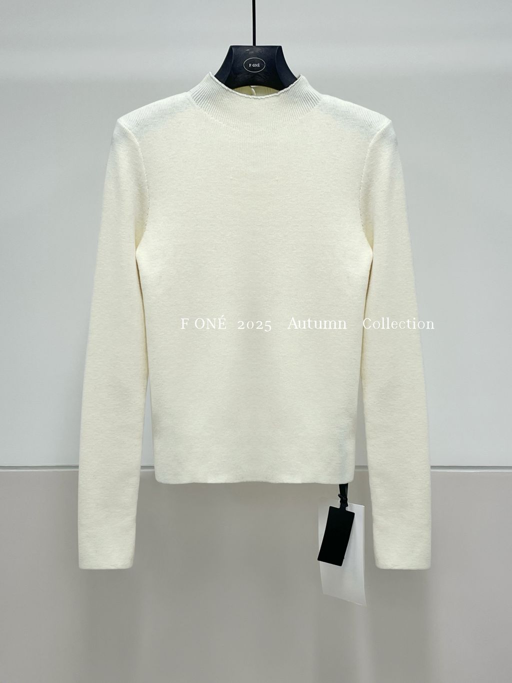 7d920f760cc7d8606b672afc4bc1df83