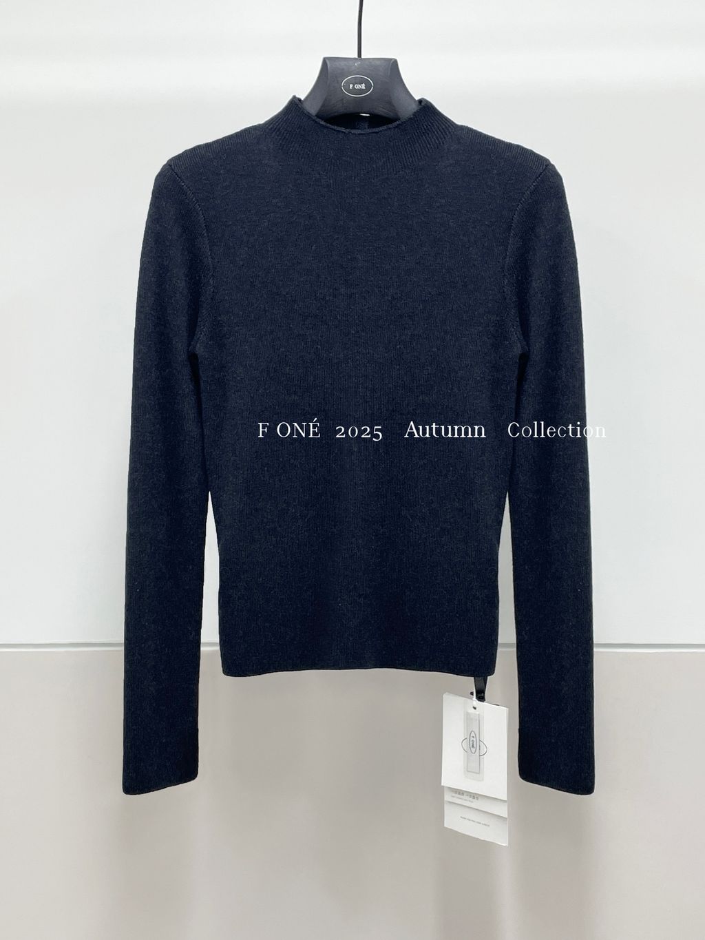 fe394885929508fd612ab78d85b1470f