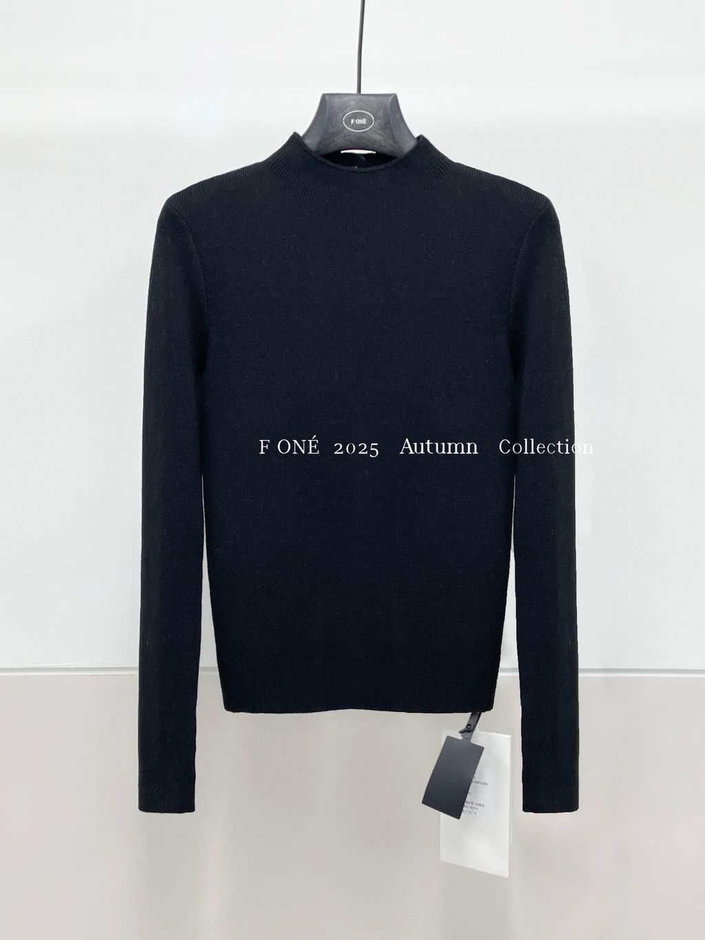 7a8c5ddc28b4adf6953dc562af690cb4