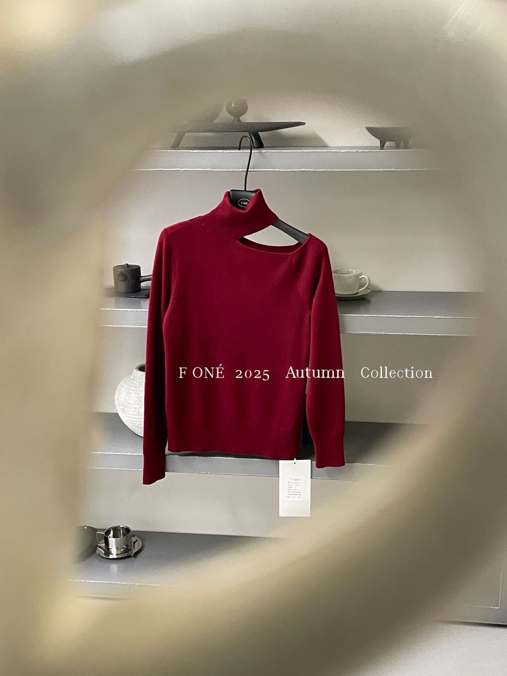 50b4acd1ad3a8891a9ec053395a41f85