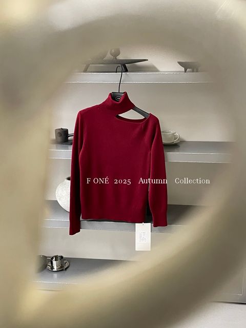 50b4acd1ad3a8891a9ec053395a41f85