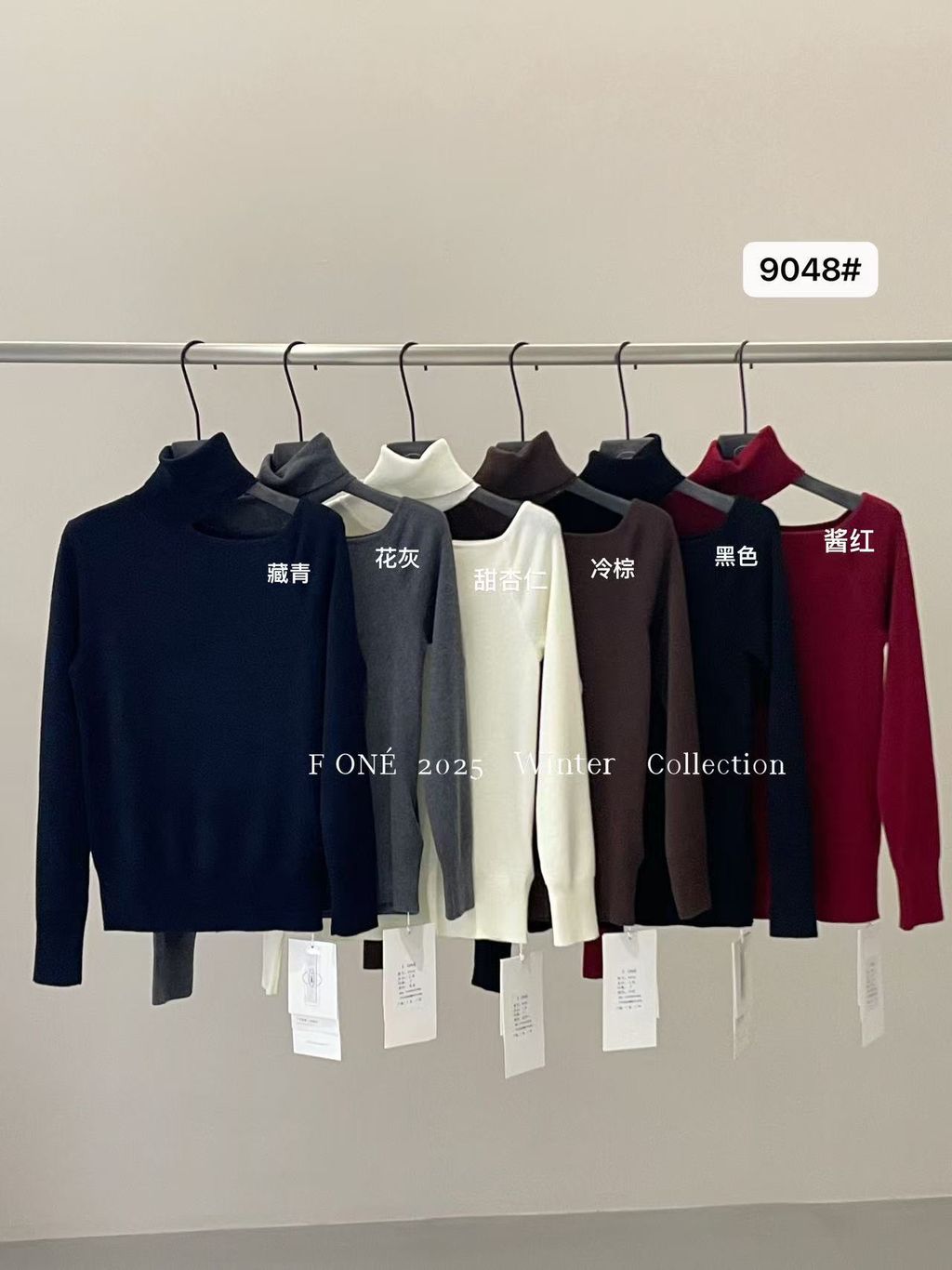 39ff2949013b70240ee55c5d93d88dd6