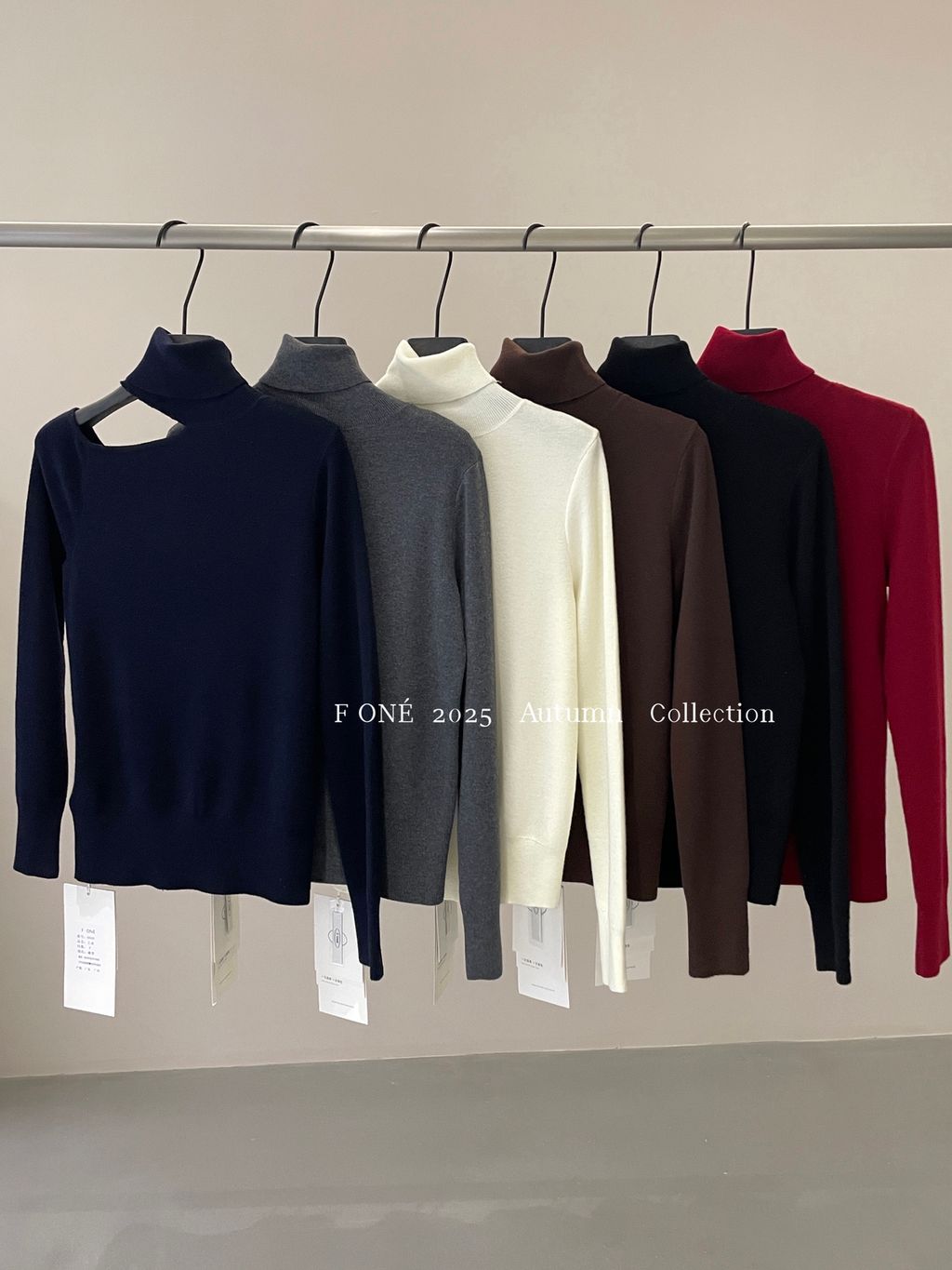 417a103d75c330bfa05a290d35377dfe