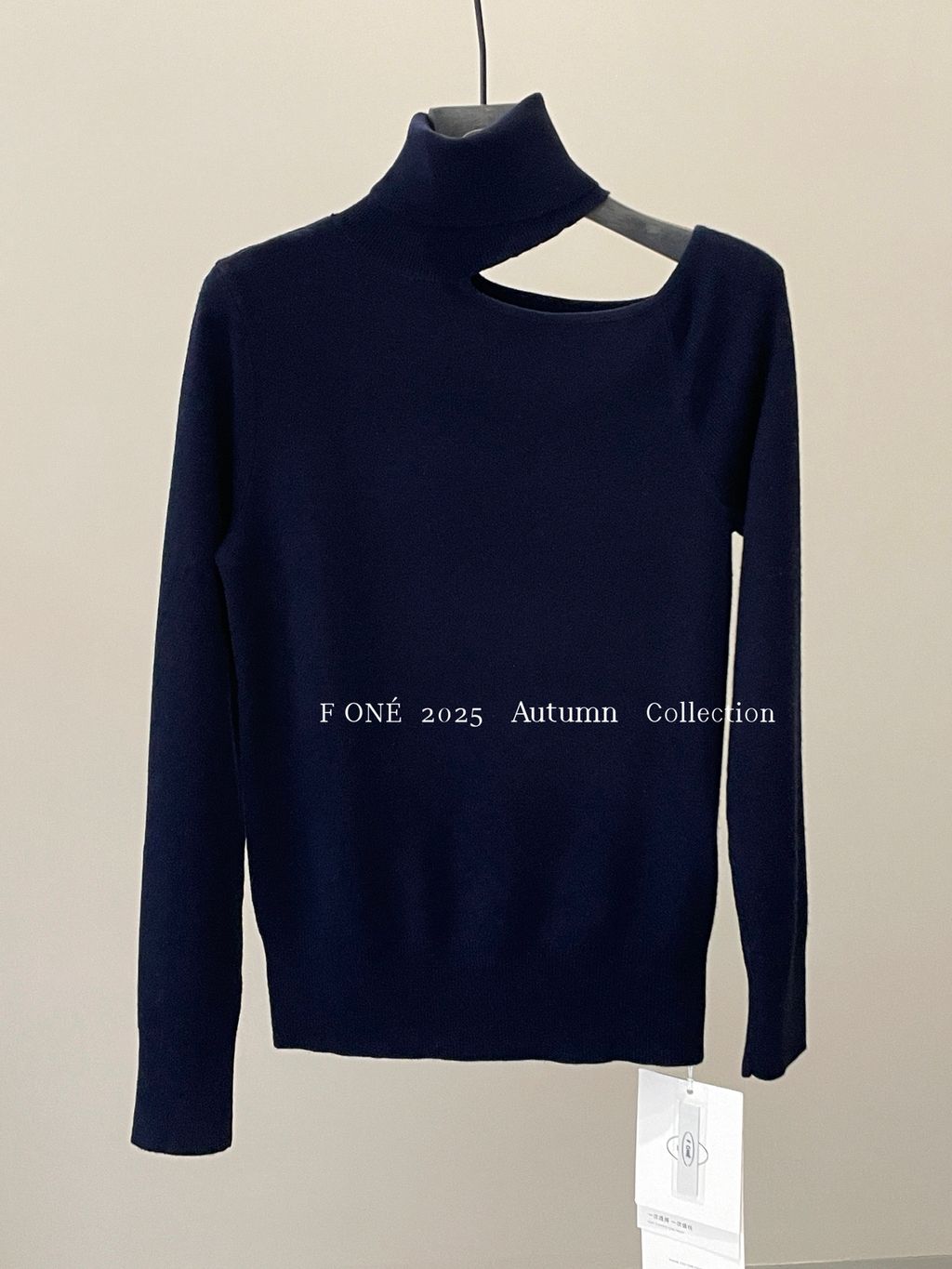 589c7436495f6c2b16ebd42b4c933fb9