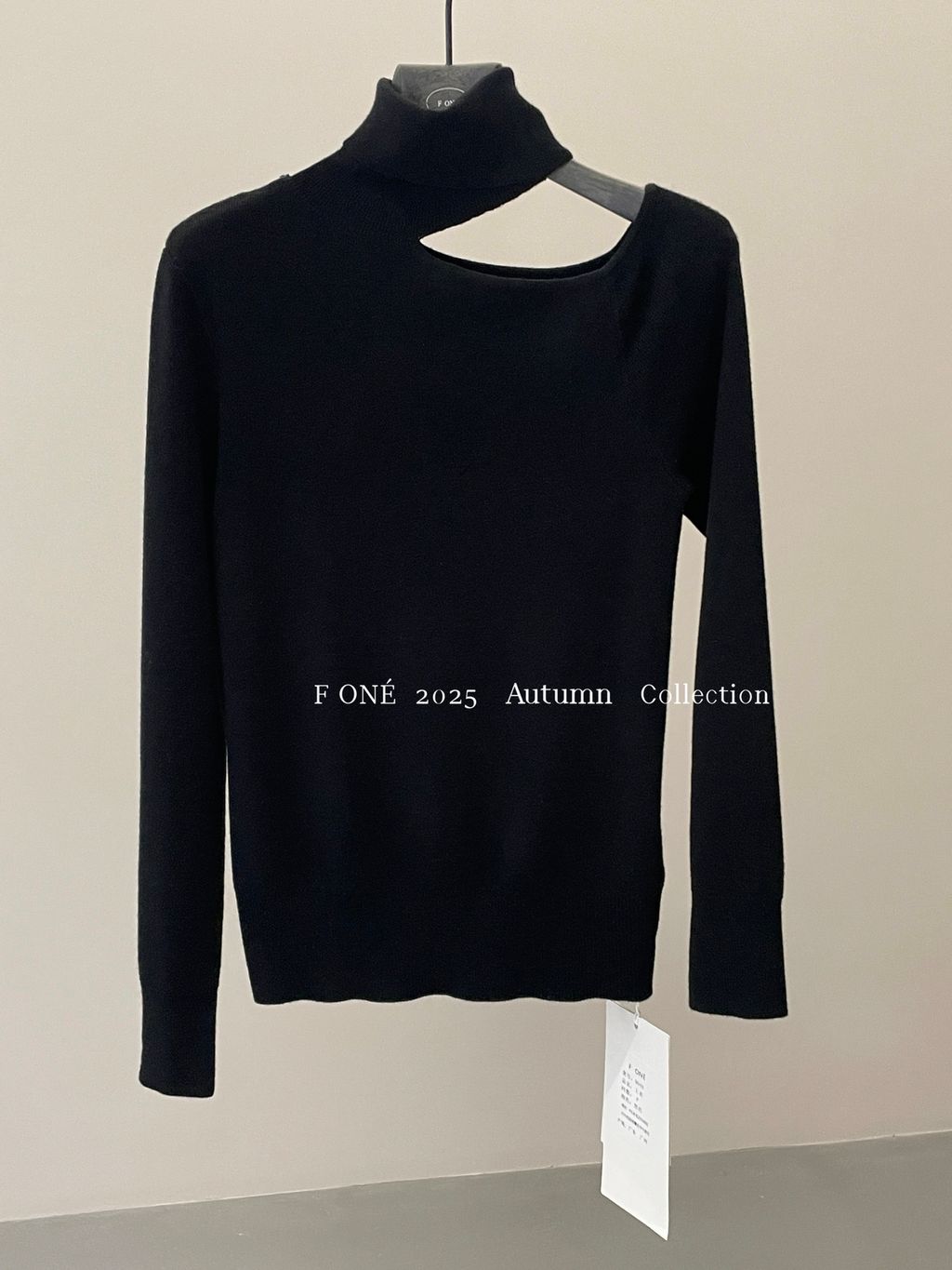 3599aa03988de84663d4fe709aab3104