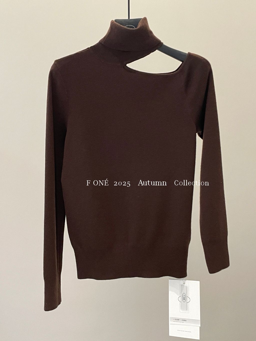 c0943c91902eb2f6d2284d52883b13ff