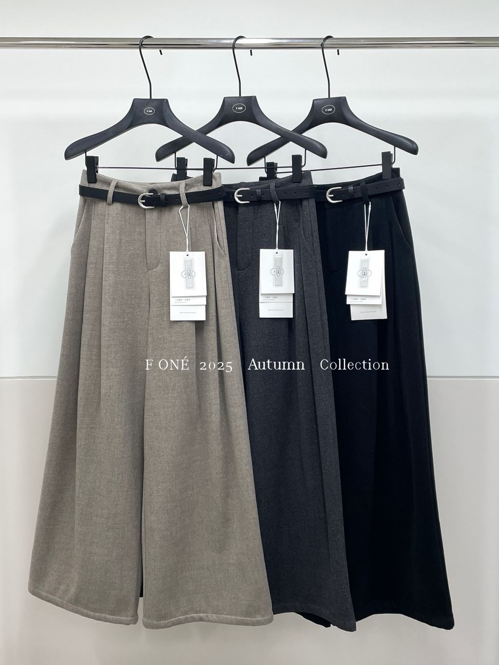 4a99d97eda813b0edce77fe58114ae18