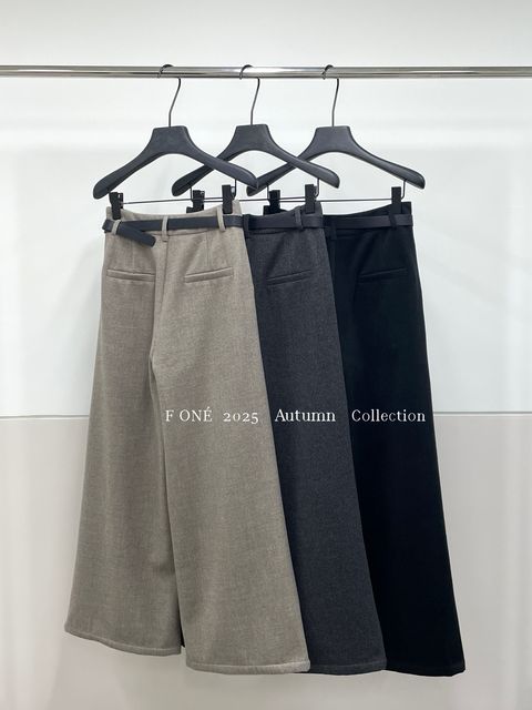 fd39e46d2bc63590617bd5000350c1d6