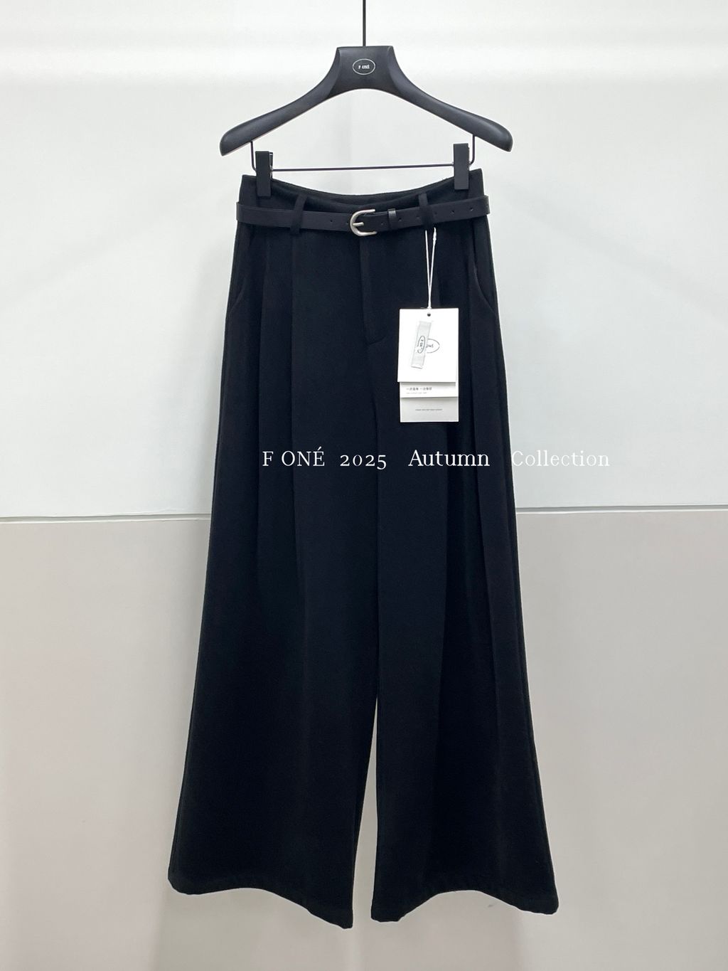 c1ed1771e5af790b3f33d042c8a8683d