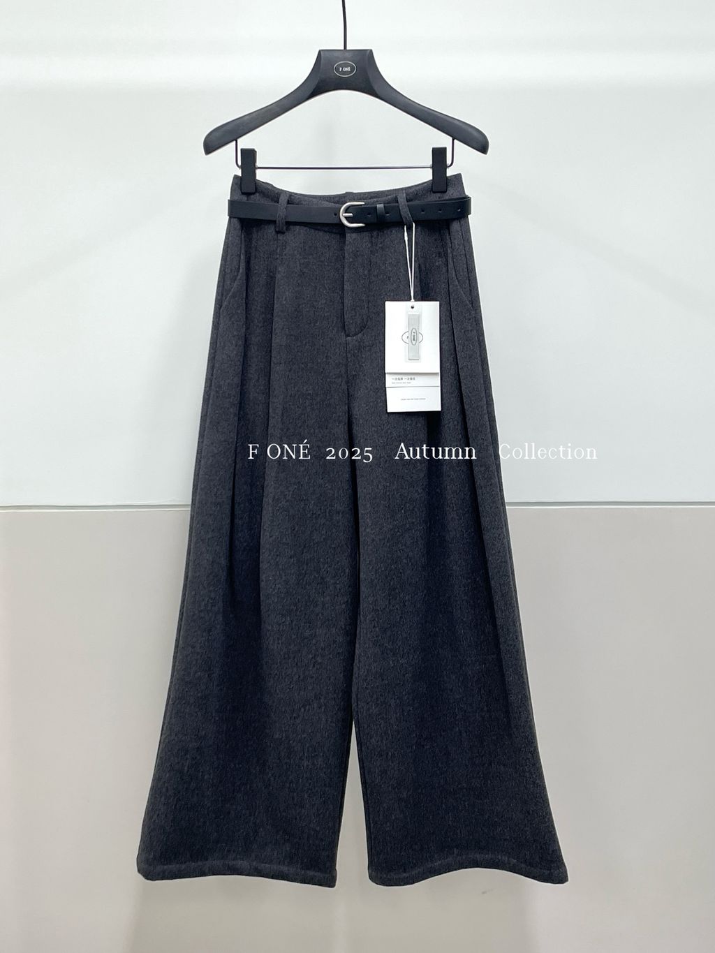 c48f9ac444655b6f5ebbab6df310efda