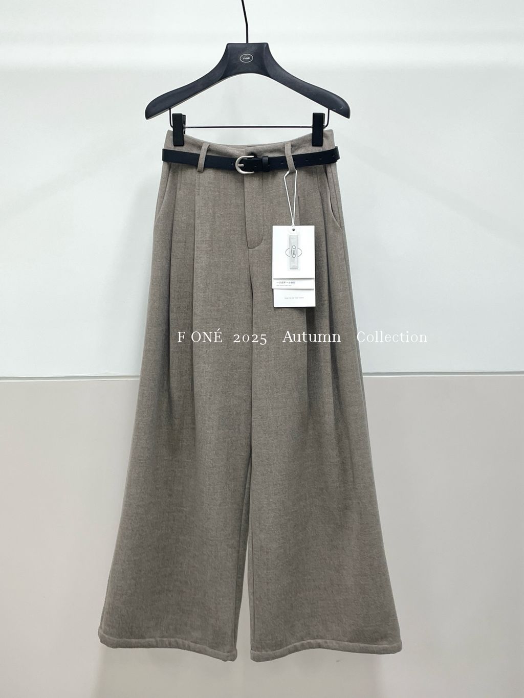 01cca83bd45254837d63402523b14937