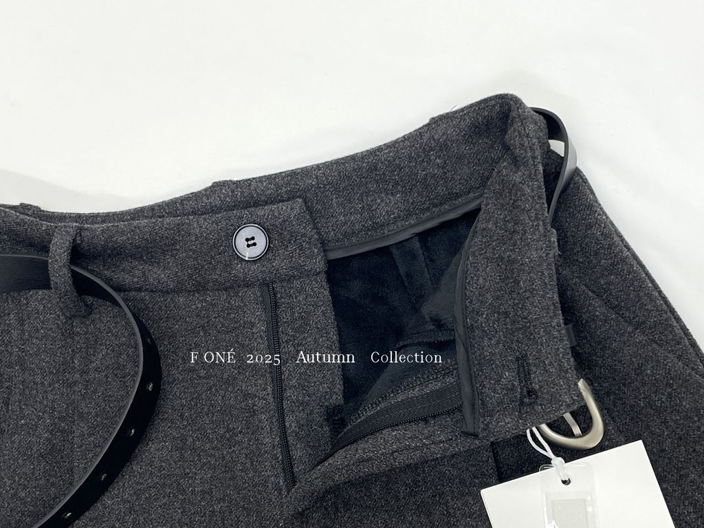 d6287776a911a8679af8f274f9dbb902