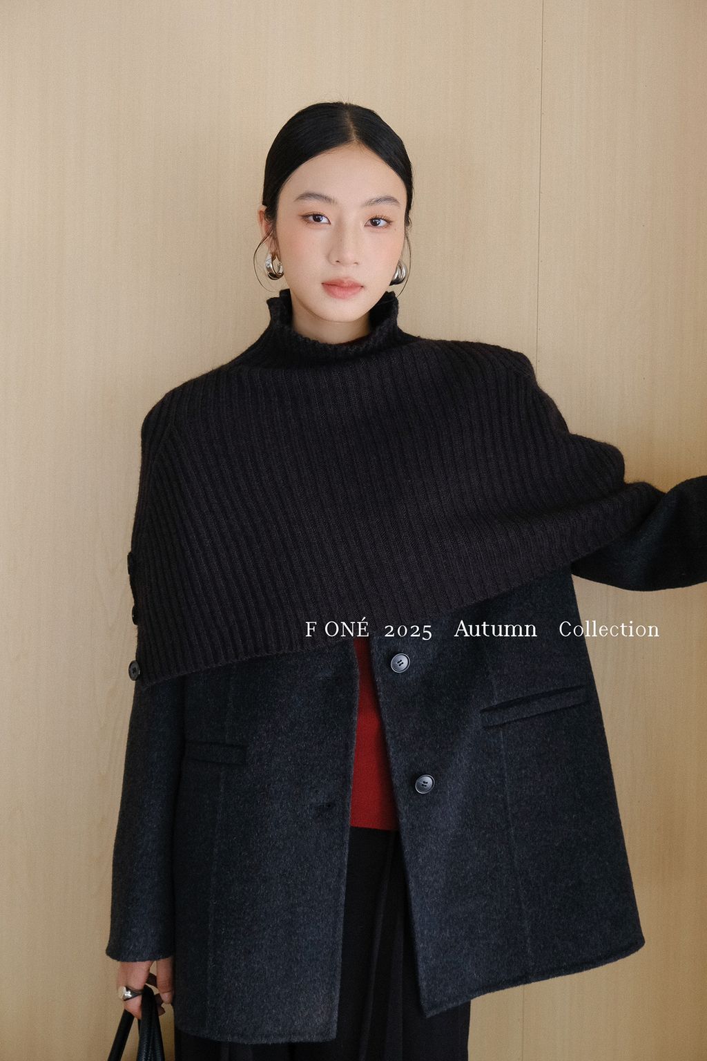 72ebb3c8c1b887a1520661a1ffdd099d